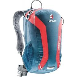 Рюкзак Deuter Speed lite 15 цвет 3514 arctic-fire Картинка Рюкзак Deuter Speed lite 15 цвет 3514 arctic-fire