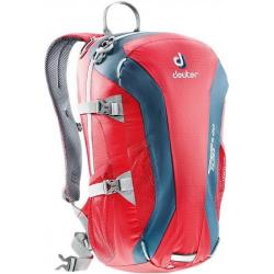 Рюкзак Deuter Speed lite 20 цвет 5306 fire-arctic Картинка Рюкзак Deuter Speed lite 20 цвет 5306 fire-arctic