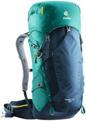 Рюкзак Deuter Speed Lite 32 цвет 3231 navy-alpinegreen (34108183231)