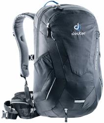 Рюкзак Deuter Superbike 18 EXP цвет 7000 black (321147000)