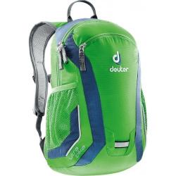 Картинка Рюкзак Deuter Ultra Bike цвет 2304 spring-midnight