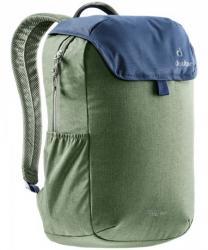 Картинка Рюкзак Deuter Vista Chap цвет 2325 khaki-navy