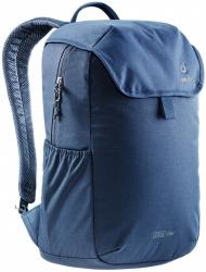 Картинка Рюкзак Deuter Vista Chap цвет 3003 midnight