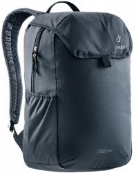 Картинка Рюкзак Deuter Vista Chap цвет 7000 black