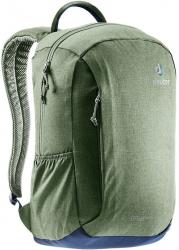 Картинка Рюкзак Deuter Vista Skip цвет 2325 khaki-navy