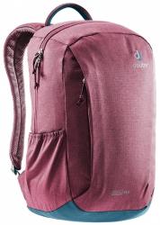 Картинка Рюкзак Deuter Vista Skip цвет 5324 maron-arctic