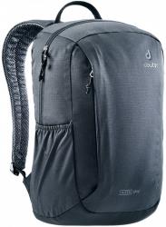 Картинка Рюкзак Deuter Vista Skip цвет 7000 black