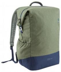Рюкзак Deuter Vista Spot цвет 2325 khaki-navy Картинка Рюкзак Deuter Vista Spot цвет 2325 khaki-navy