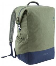 Картинка Рюкзак Deuter Vista Spot цвет 2325 khaki-navy