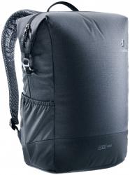 Рюкзак Deuter Vista Spot цвет 7000 black Картинка Рюкзак Deuter Vista Spot цвет 7000 black