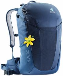 Рюкзак Deuter XV 1 SL цвет 3379 navy-midnight (38501183379)