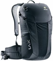 Рюкзак Deuter XV 1 цвет 7000 black (38500187000)