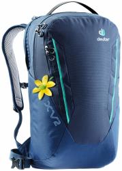 Рюкзак Deuter XV 2 SL цвет 3379 navy-midnight (38503183379)