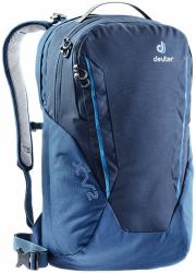Рюкзак Deuter XV 2 цвет 3379 navy-midnight Картинка Рюкзак Deuter XV 2 цвет 3379 navy-midnight
