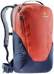 Рюкзак Deuter XV 2 цвет 5315 lava-navy (38502185315)