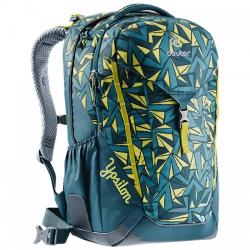 Рюкзак Deuter Ypsilon цвет 3063 arctic zigzag Картинка Рюкзак Deuter Ypsilon цвет 3063 arctic zigzag
