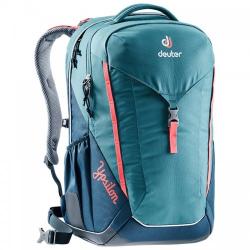 Рюкзак Deuter Ypsilon цвет 3353 denim-midnight (38310193353)