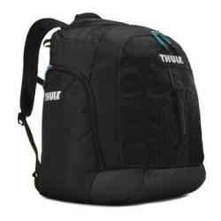 Картинка Рюкзак для ботинок Thule RoundTrip Boot Backpack 57L (Black)