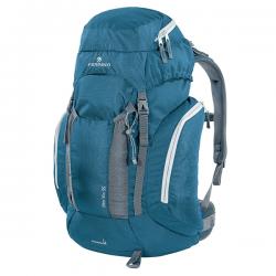 Рюкзак Ferrino Alta Via 35 Blue Картинка Рюкзак Ferrino Alta Via 35 Blue