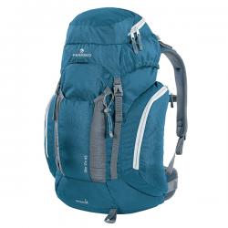 Картинка Рюкзак Ferrino Alta Via 45 Blue