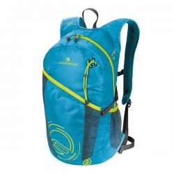 Рюкзак Ferrino Apache 20 Blue Картинка Рюкзак Ferrino Apache 20 Blue