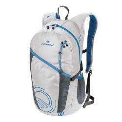 Рюкзак Ferrino Apache 20 White Картинка Рюкзак Ferrino Apache 20 White