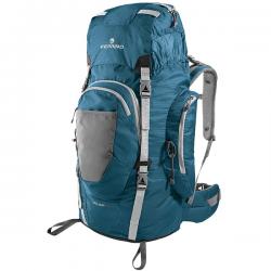 Картинка Рюкзак Ferrino Chilkoot 75 Blue