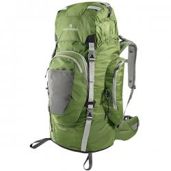 Рюкзак Ferrino Chilkoot 75 Green Картинка Рюкзак Ferrino Chilkoot 75 Green