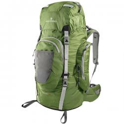 Картинка Рюкзак Ferrino Chilkoot 75 Green