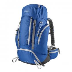 Рюкзак Ferrino Durance 30 Blue Картинка Рюкзак Ferrino Durance 30 Blue