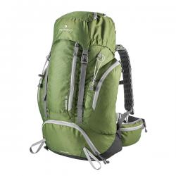 Рюкзак Ferrino Durance 30 Green Картинка Рюкзак Ferrino Durance 30 Green