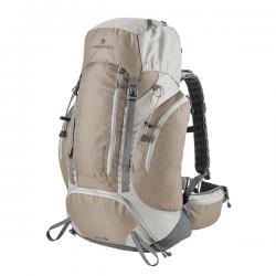 Картинка Рюкзак Ferrino Durance 32 Lady Beige