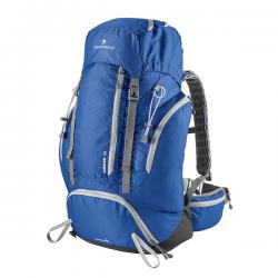 Рюкзак Ferrino Durance 40 Blue Картинка Рюкзак Ferrino Durance 40 Blue