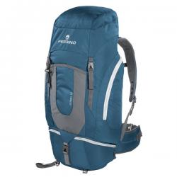 Рюкзак Ferrino Esterel 50 Blue Картинка Рюкзак Ferrino Esterel 50 Blue