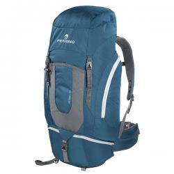 Рюкзак Ferrino Esterel 70 Blue Картинка Рюкзак Ferrino Esterel 70 Blue