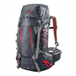 Рюкзак Ferrino Finisterre 48 Black Картинка Рюкзак Ferrino Finisterre 48 Black
