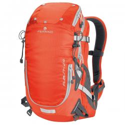 Картинка Рюкзак Ferrino Flash 24 Orange