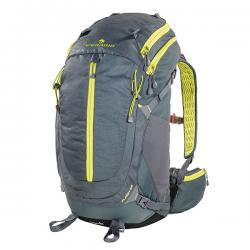 Рюкзак Ferrino Flash 32 Black Картинка Рюкзак Ferrino Flash 32 Black