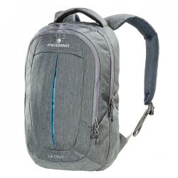 Рюкзак Ferrino La Cruz 22 Grey Картинка Рюкзак Ferrino La Cruz 22 Grey