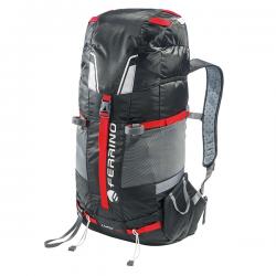 Картинка Рюкзак Ferrino Lynx 30 Black
