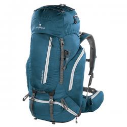 Рюкзак Ferrino Rambler 75 Blue Картинка Рюкзак Ferrino Rambler 75 Blue