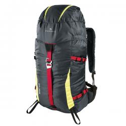Рюкзак Ferrino Sar 40 Black Картинка Рюкзак Ferrino Sar 40 Black