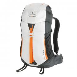 Рюкзак Ferrino Torque 30 White Картинка Рюкзак Ferrino Torque 30 White