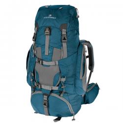 Рюкзак Ferrino Transalp 100 Blue Картинка Рюкзак Ferrino Transalp 100 Blue