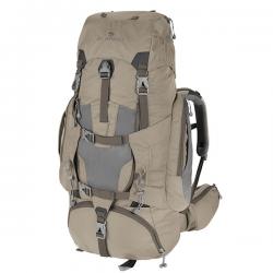 Рюкзак Ferrino Transalp 80 Sand Картинка Рюкзак Ferrino Transalp 80 Sand