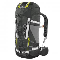 Рюкзак Ferrino Triolet 32+5 Antracite Картинка Рюкзак Ferrino Triolet 32+5 Antracite