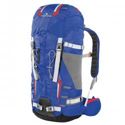 Картинка Рюкзак Ferrino Triolet 32+5 Blue