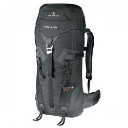 Рюкзак Ferrino XMT 32 W.T.S. Black Картинка Рюкзак Ferrino XMT 32 W.T.S. Black