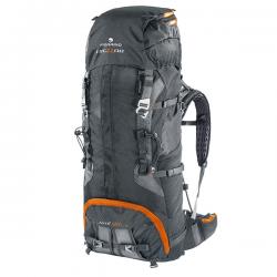 Картинка Рюкзак Ferrino XMT 80+10 Black