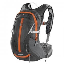 Картинка Рюкзак Ferrino Zephyr 12+3 Black